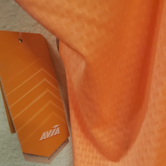 Avia shirt - Picture 2 of 3